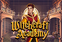 Witchcraft Academy